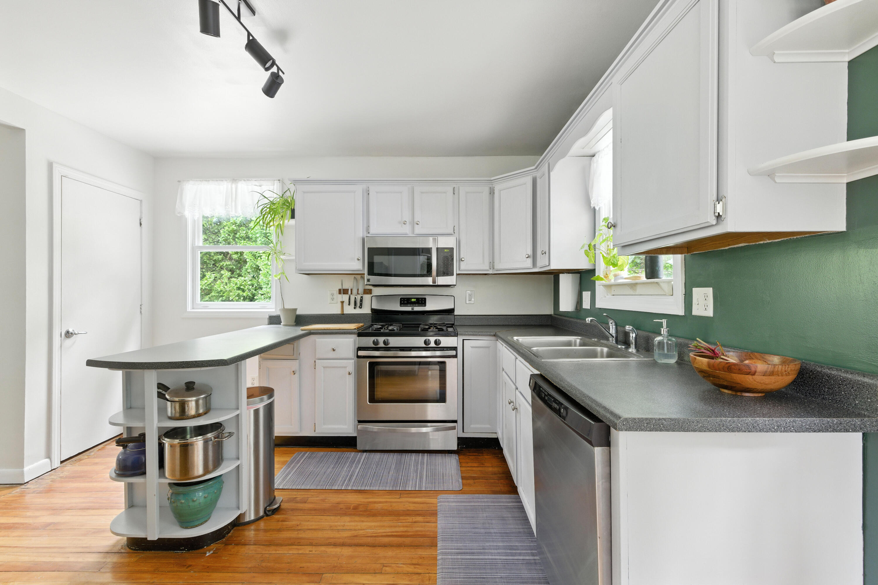 214 S Main Street Auburn ME 04210