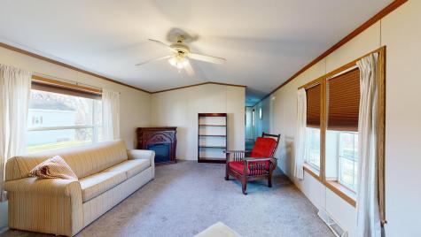 93 Heather Drive Lewiston ME 04240