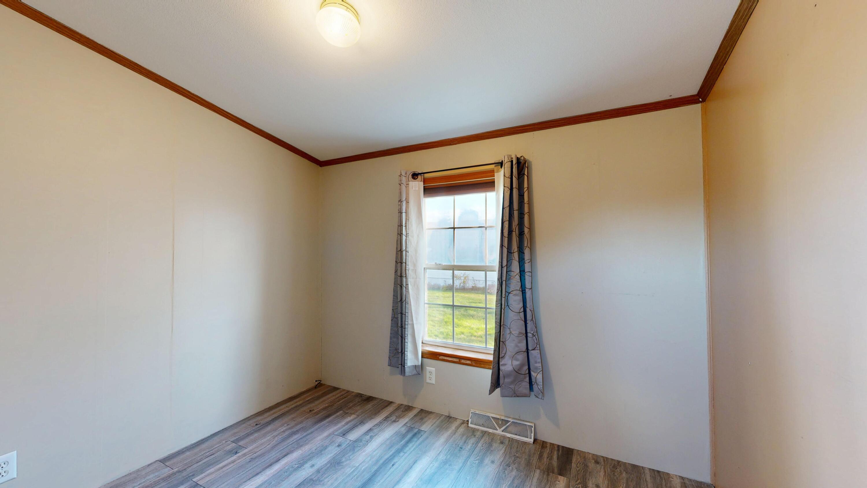 93 Heather Drive Lewiston ME 04240