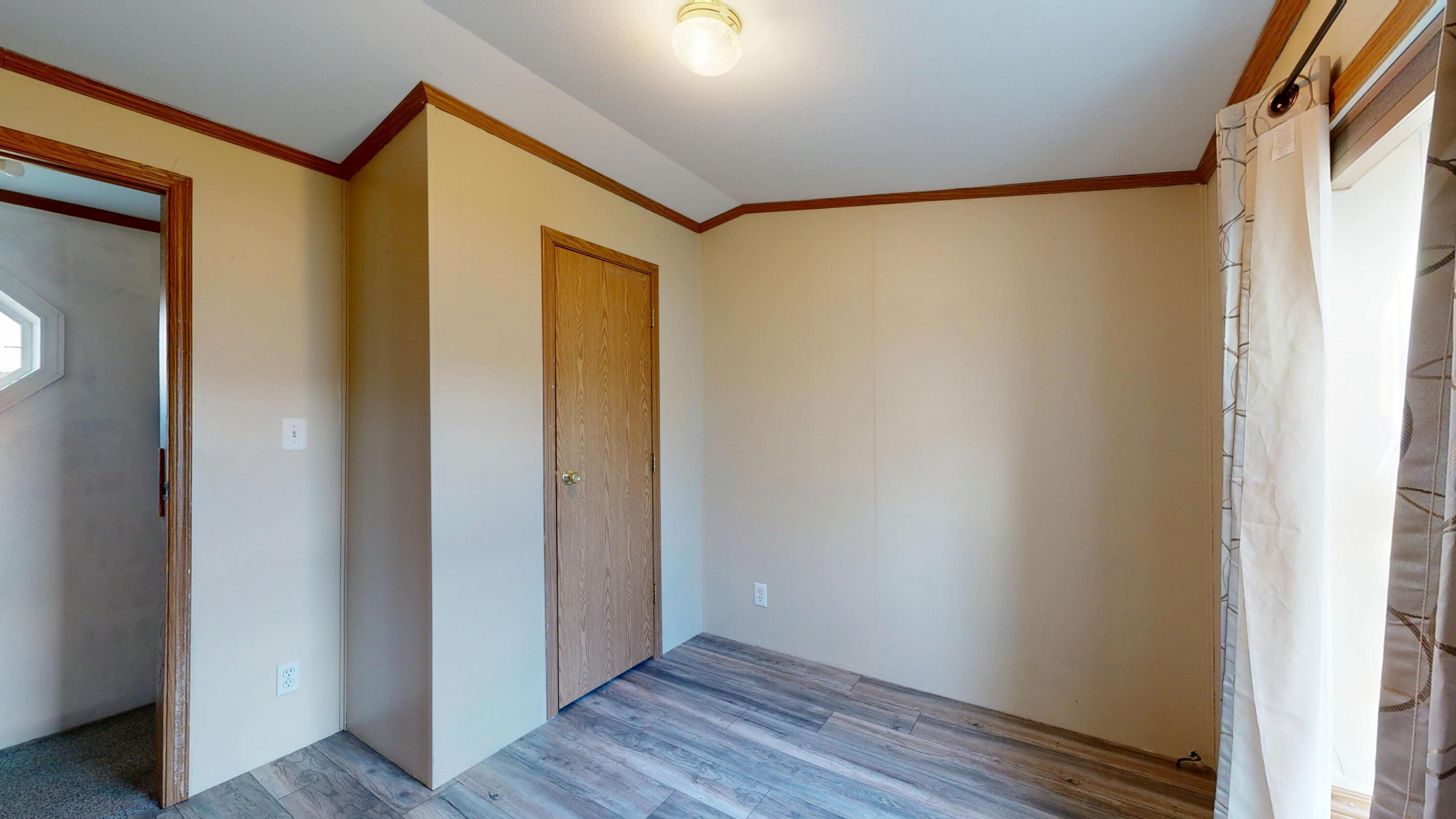 93 Heather Drive Lewiston ME 04240