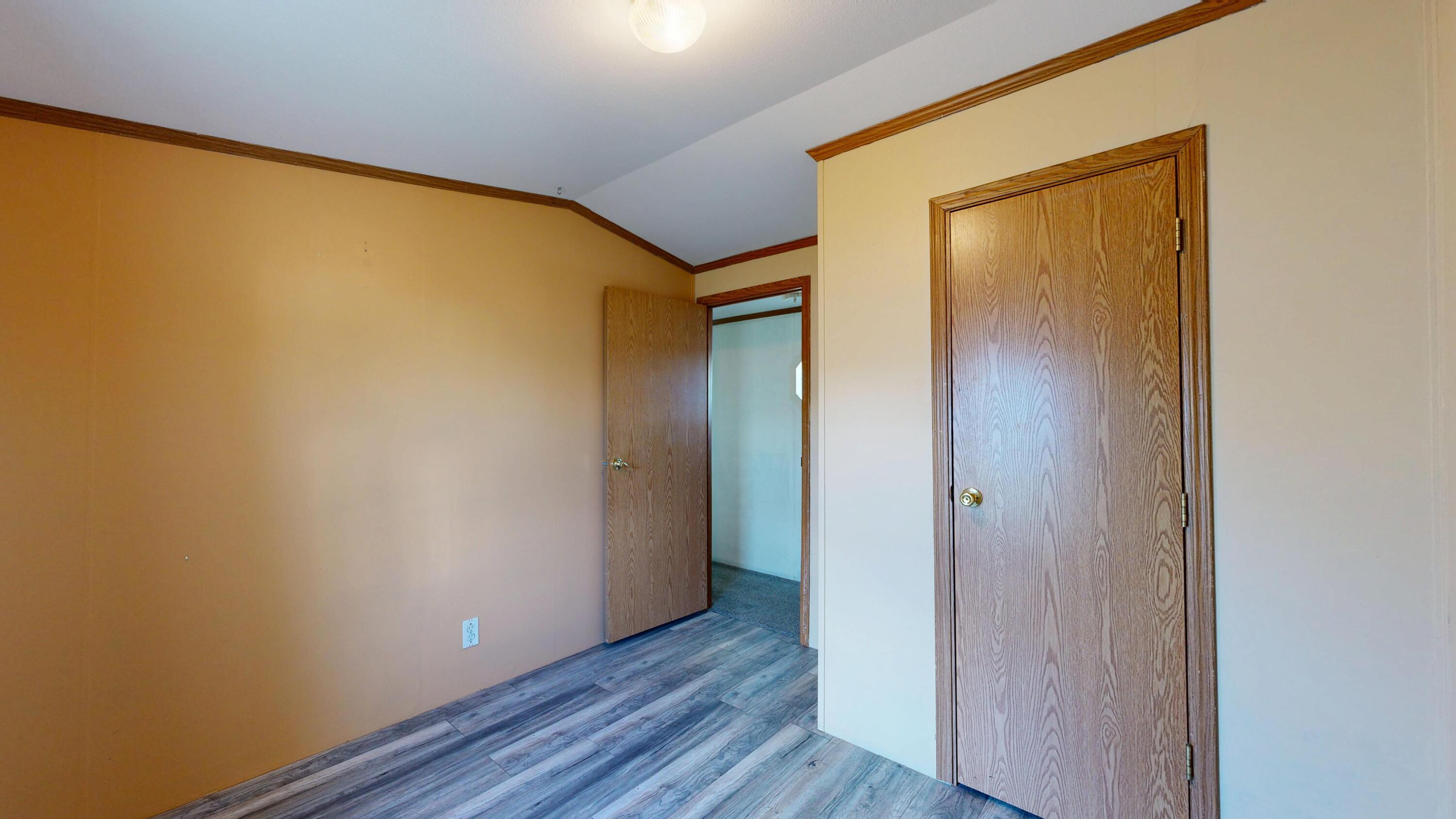 93 Heather Drive Lewiston ME 04240