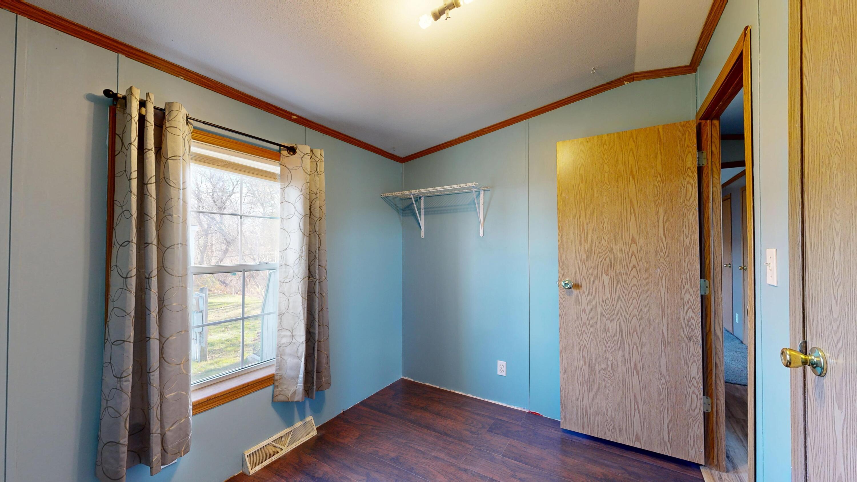 93 Heather Drive Lewiston ME 04240