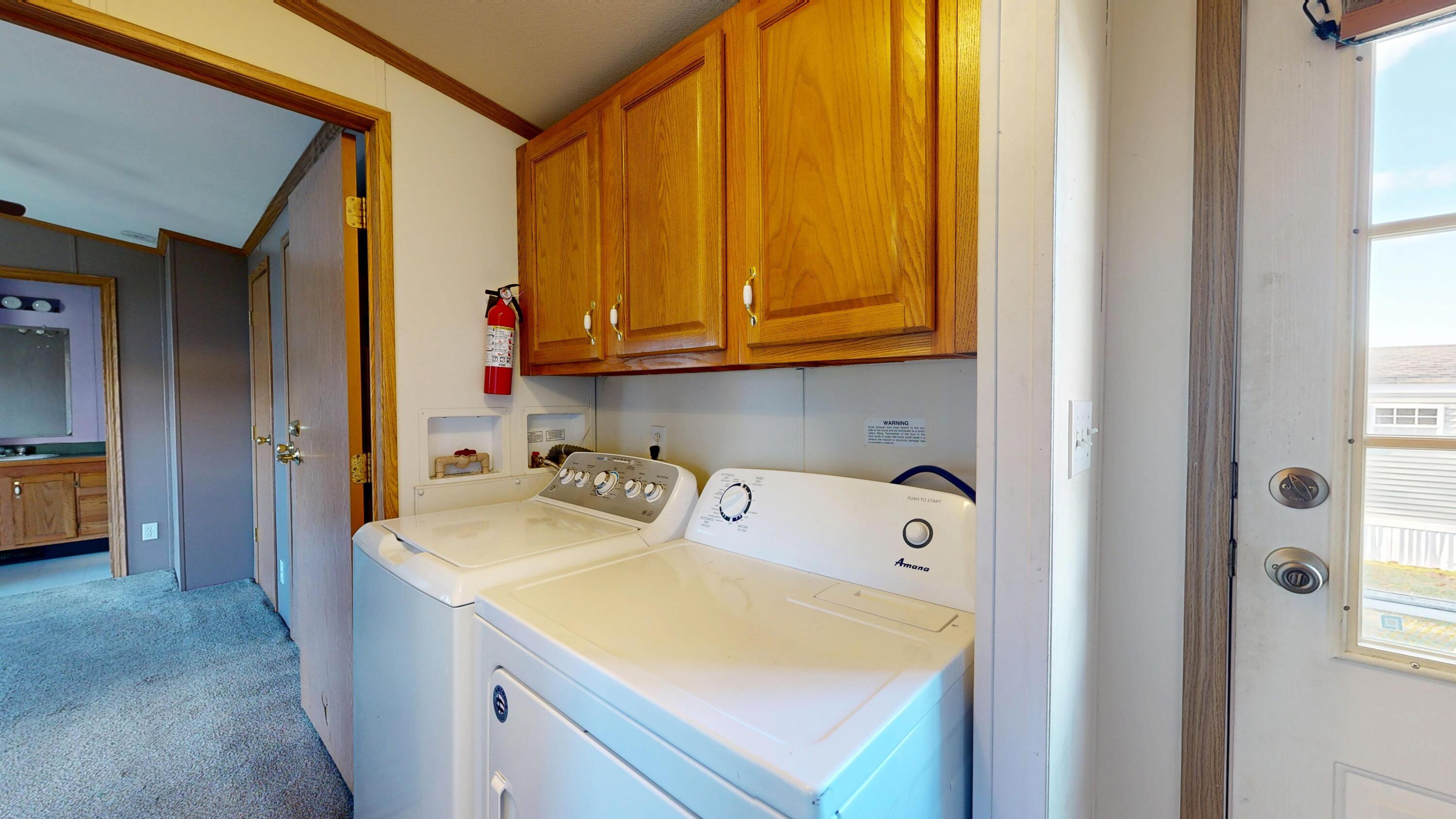 93 Heather Drive Lewiston ME 04240