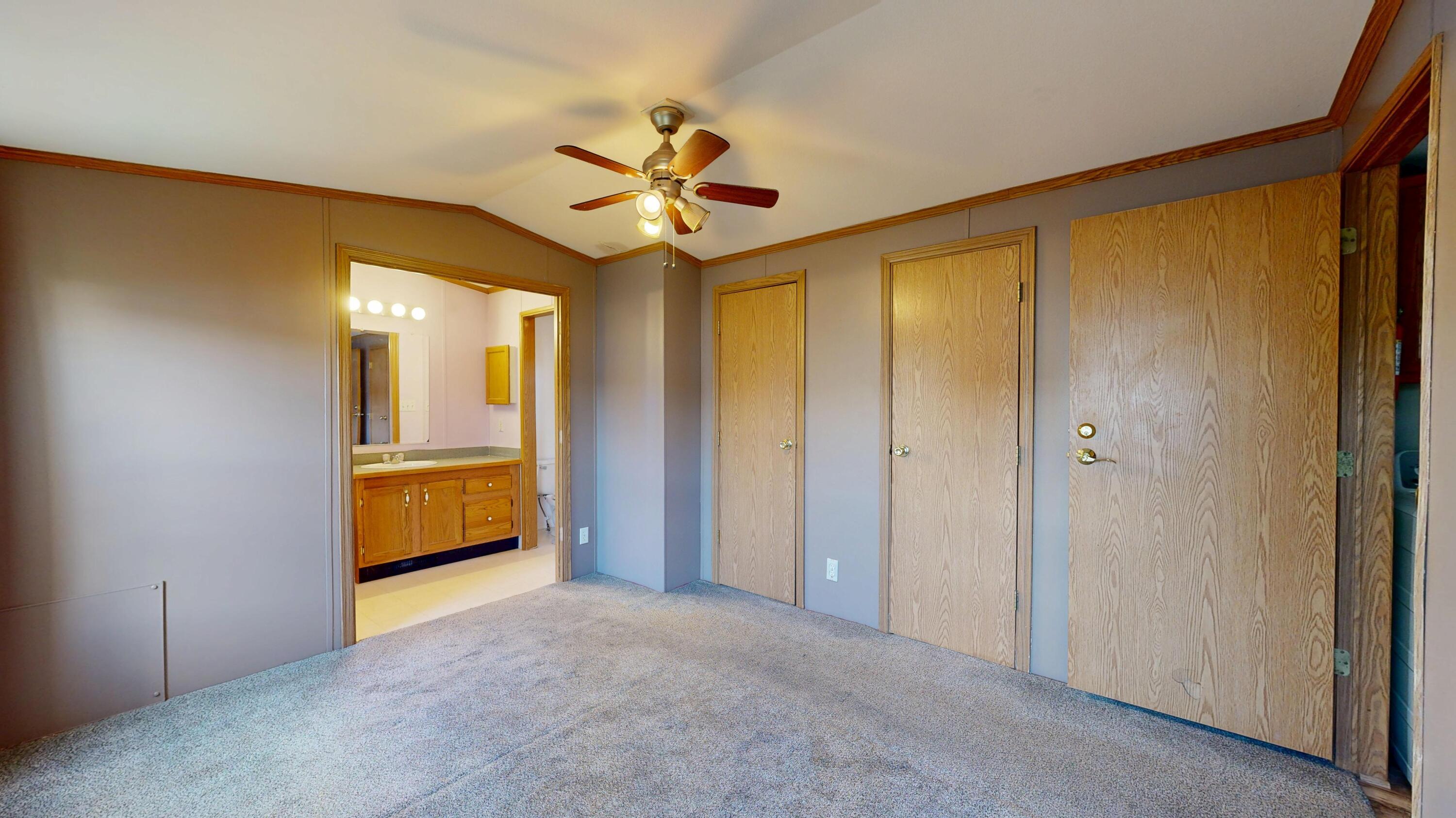 93 Heather Drive Lewiston ME 04240