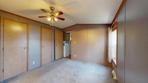 93 Heather Drive Lewiston ME 04240