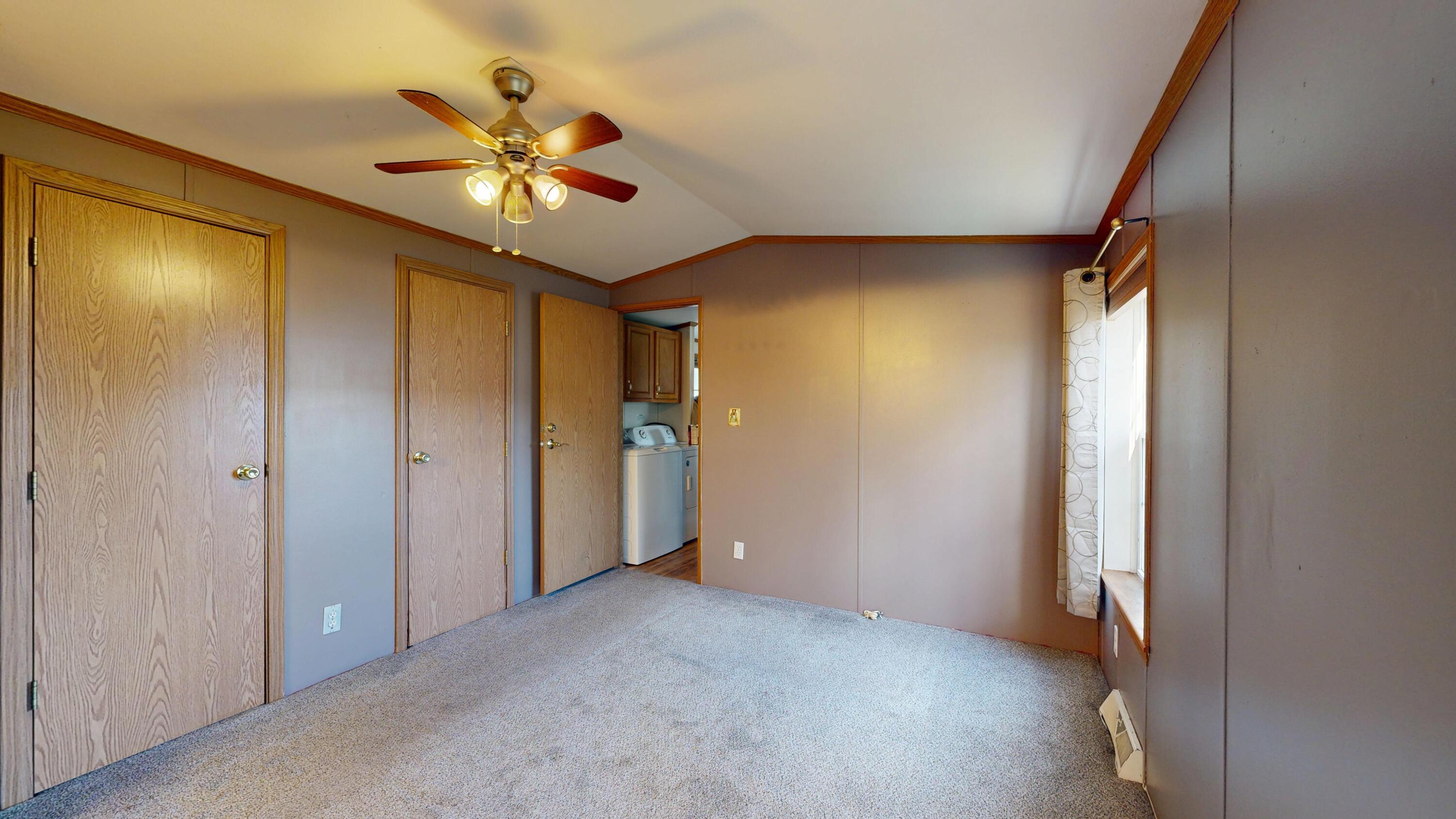 93 Heather Drive Lewiston ME 04240