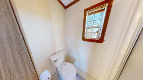 93 Heather Drive Lewiston ME 04240