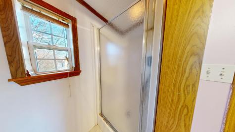 93 Heather Drive Lewiston ME 04240