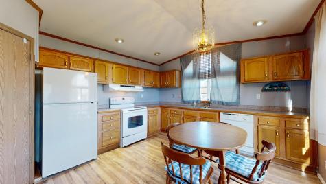 93 Heather Drive Lewiston ME 04240