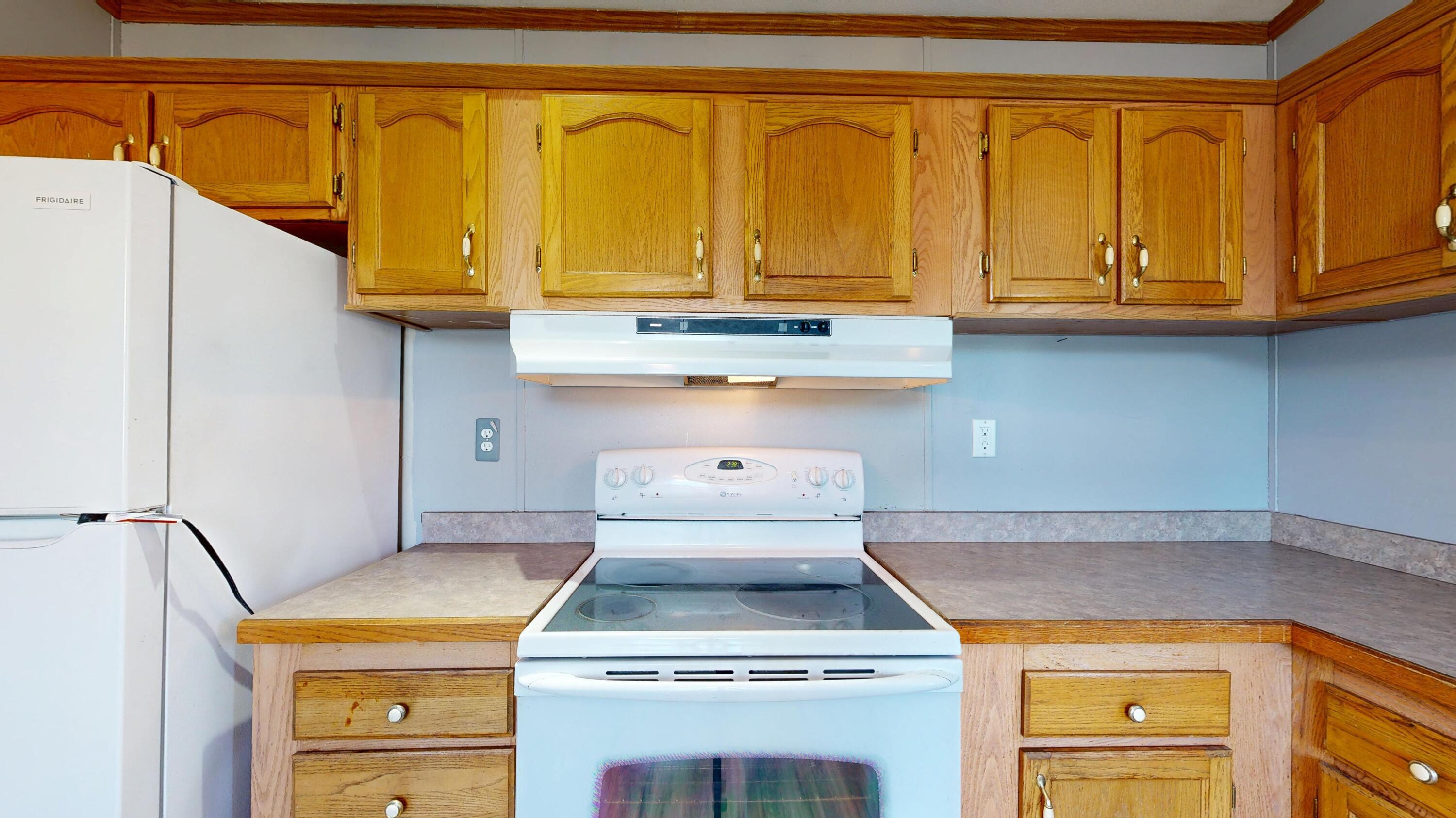 93 Heather Drive Lewiston ME 04240