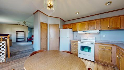 93 Heather Drive Lewiston ME 04240