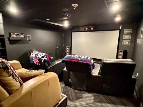 68 Second Avenue Fort Kent ME 04743