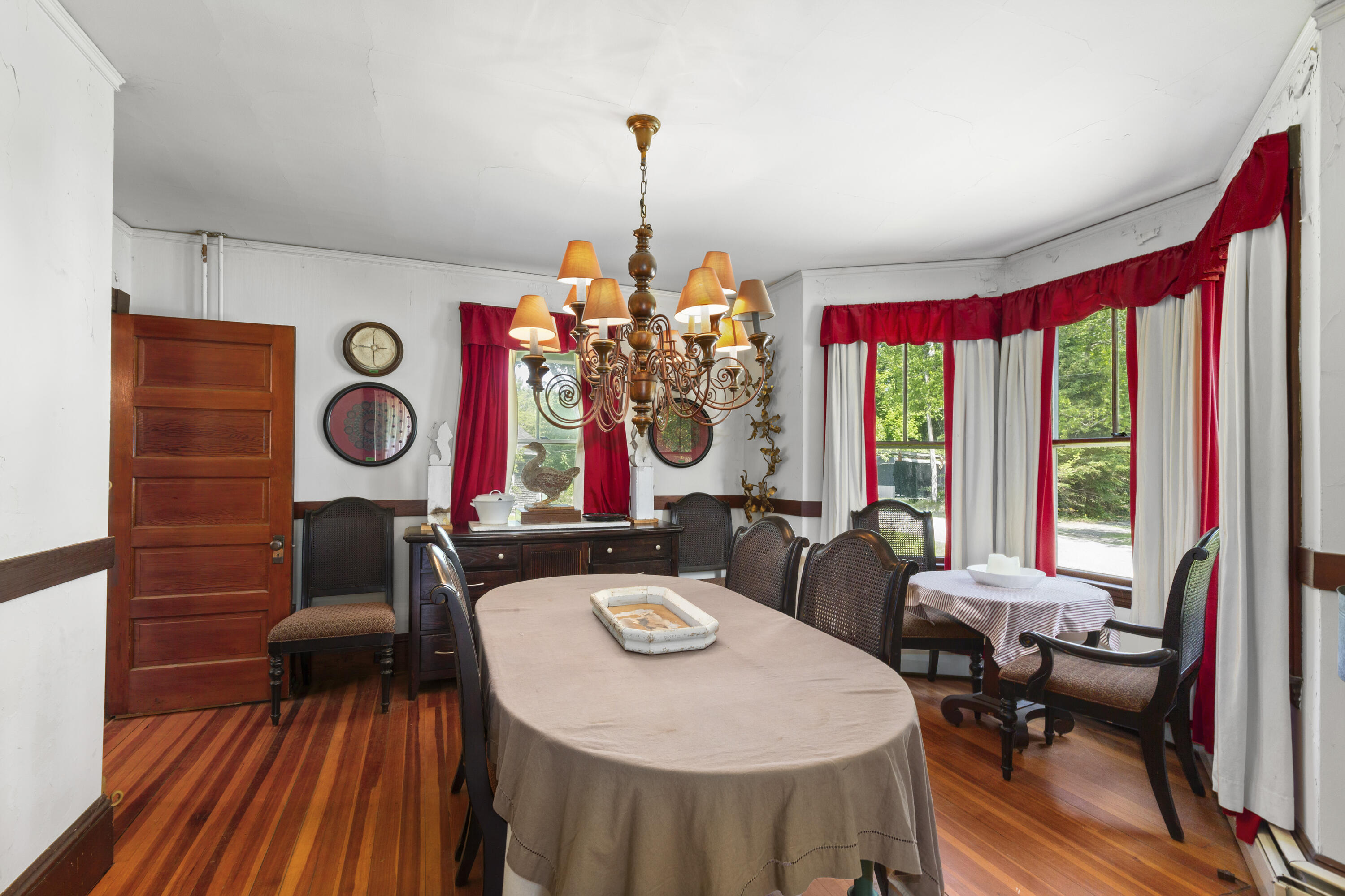 115 Babbidge Road Islesboro ME 04848