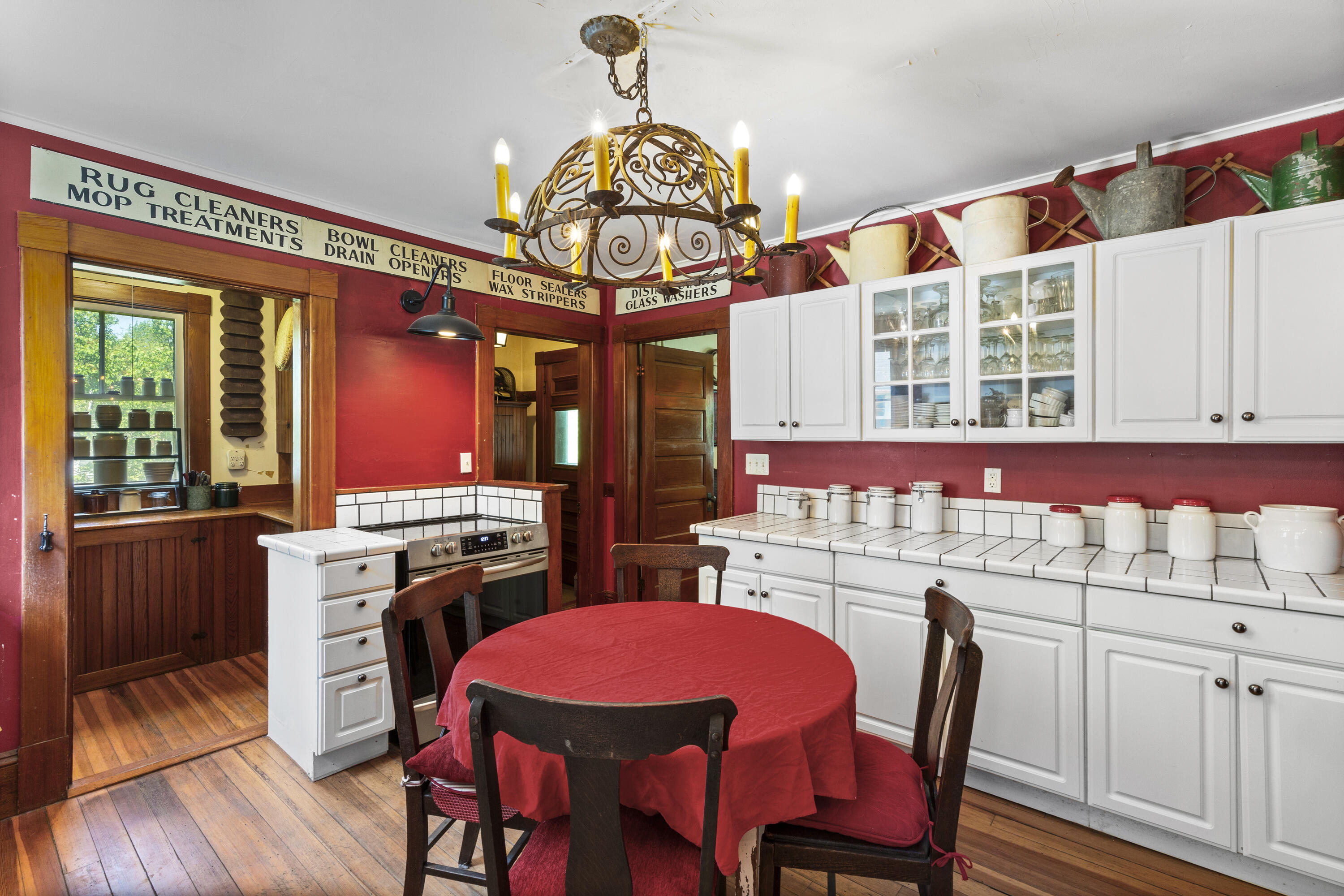 115 Babbidge Road Islesboro ME 04848