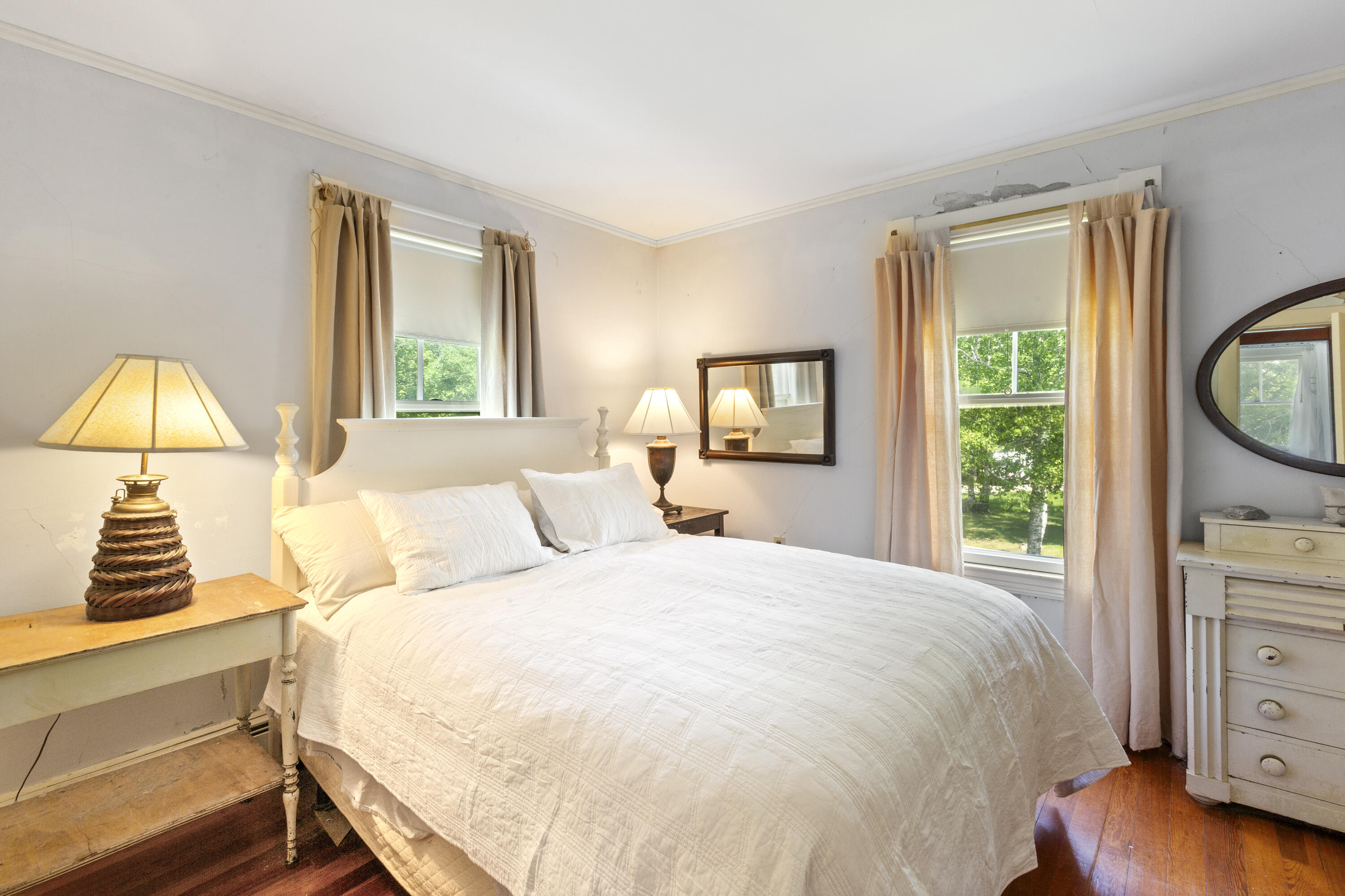 115 Babbidge Road Islesboro ME 04848