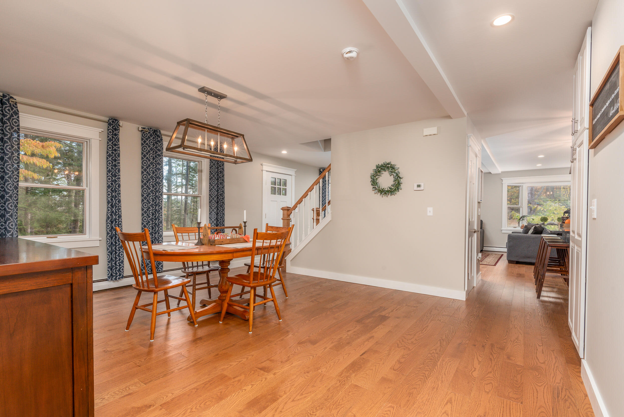 4 Ministerial Road Rockport ME 04856