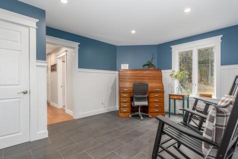 4 Ministerial Road Rockport ME 04856