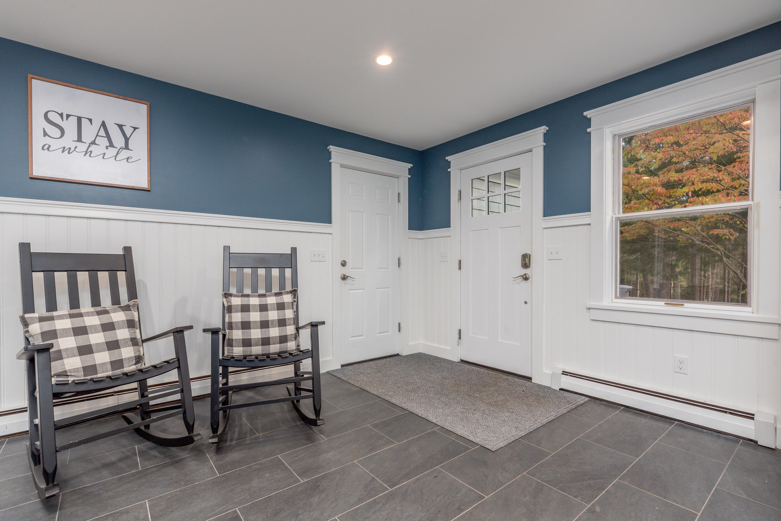 4 Ministerial Road Rockport ME 04856