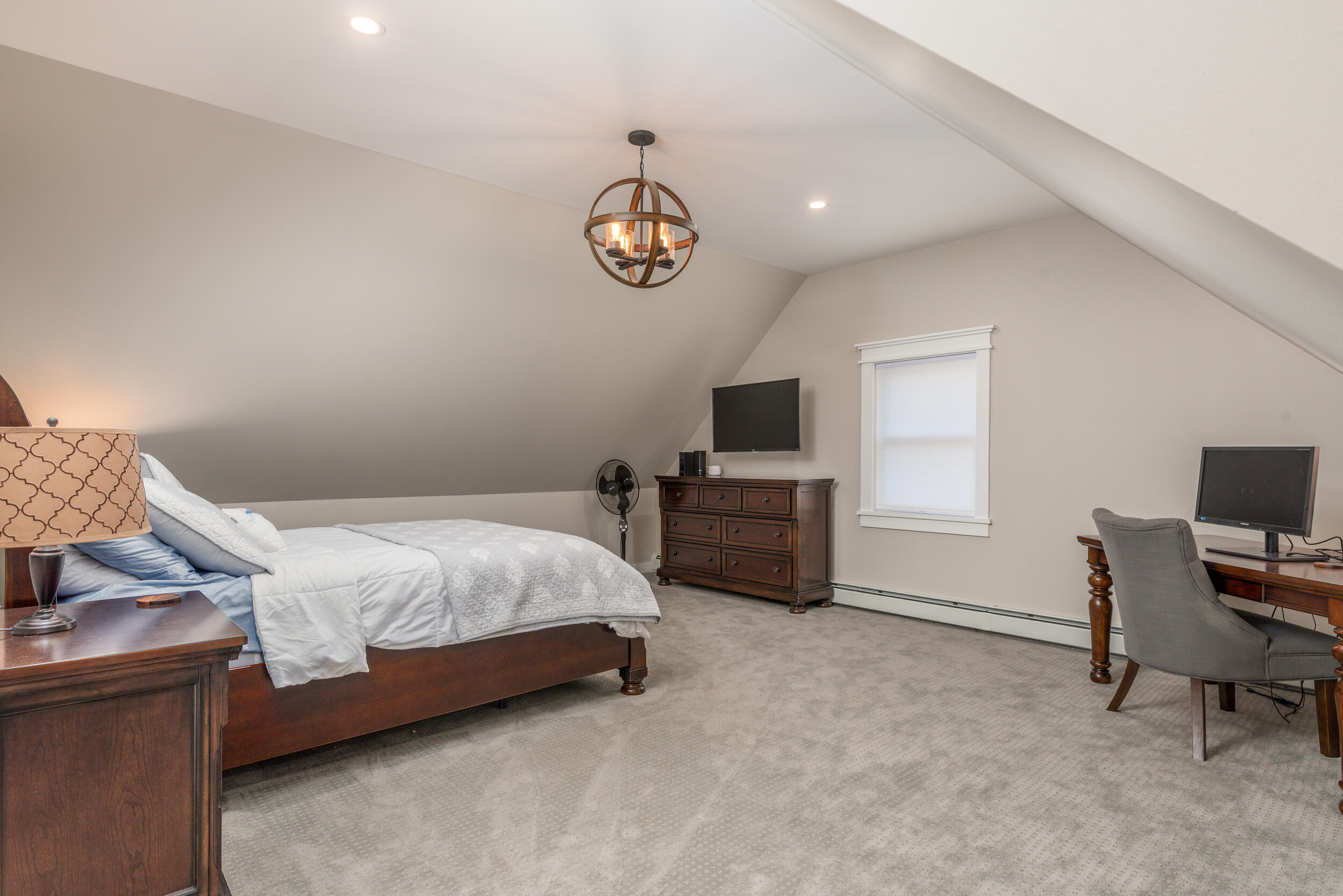 4 Ministerial Road Rockport ME 04856