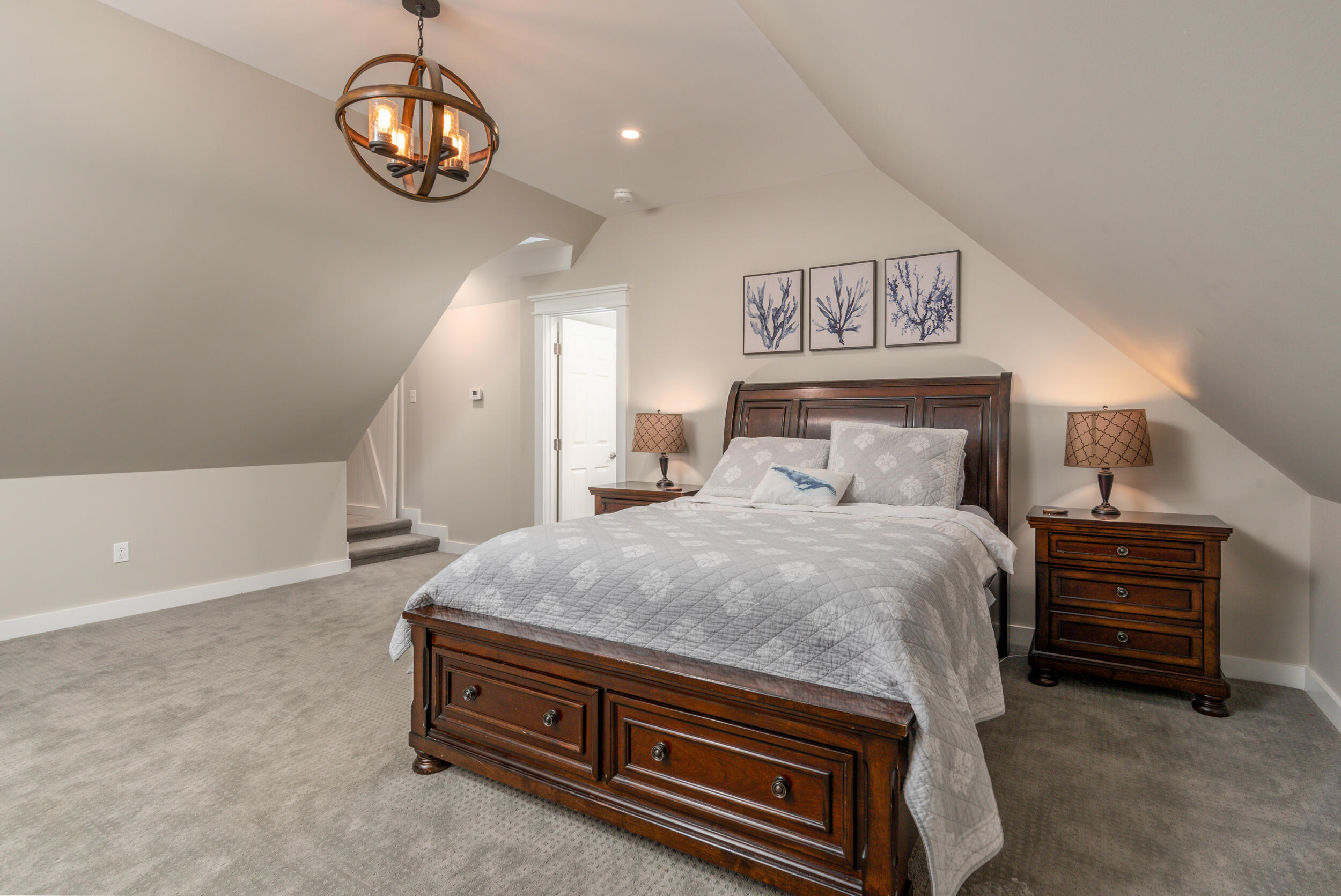 4 Ministerial Road Rockport ME 04856