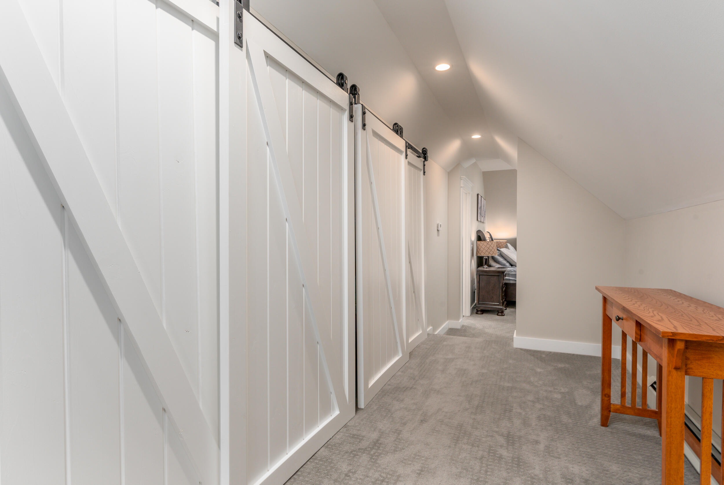 4 Ministerial Road Rockport ME 04856