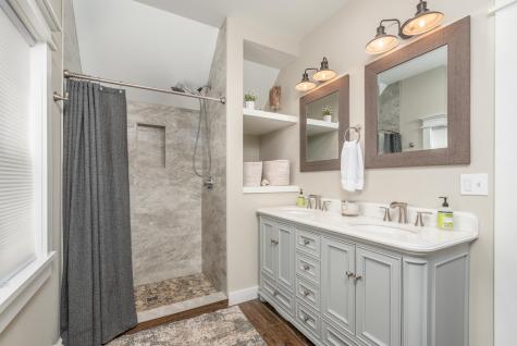 4 Ministerial Road Rockport ME 04856