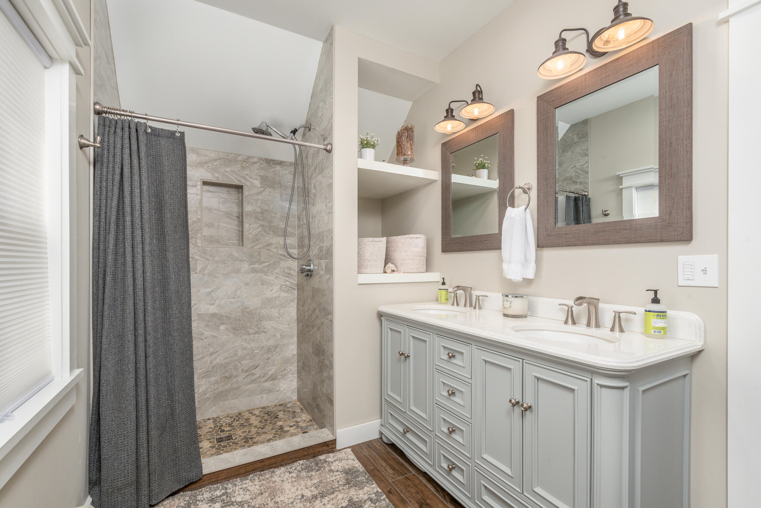 4 Ministerial Road Rockport ME 04856