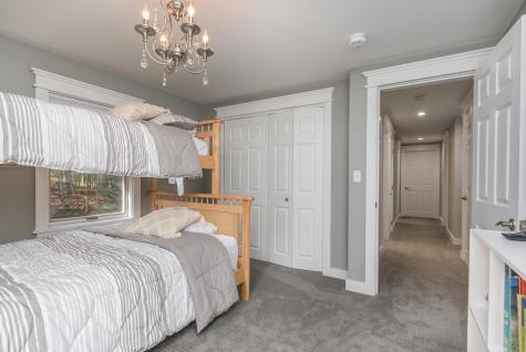 4 Ministerial Road Rockport ME 04856