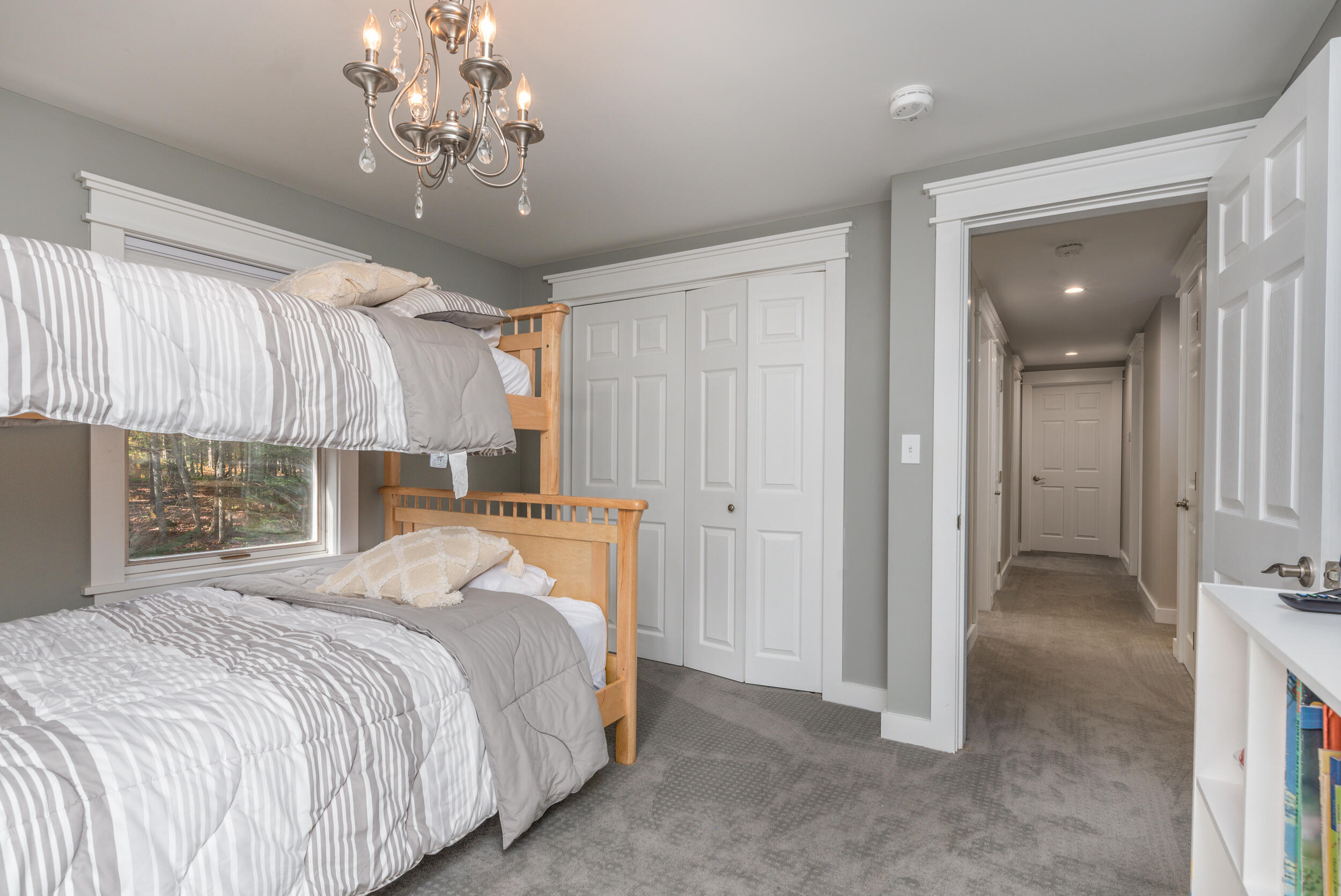 4 Ministerial Road Rockport ME 04856