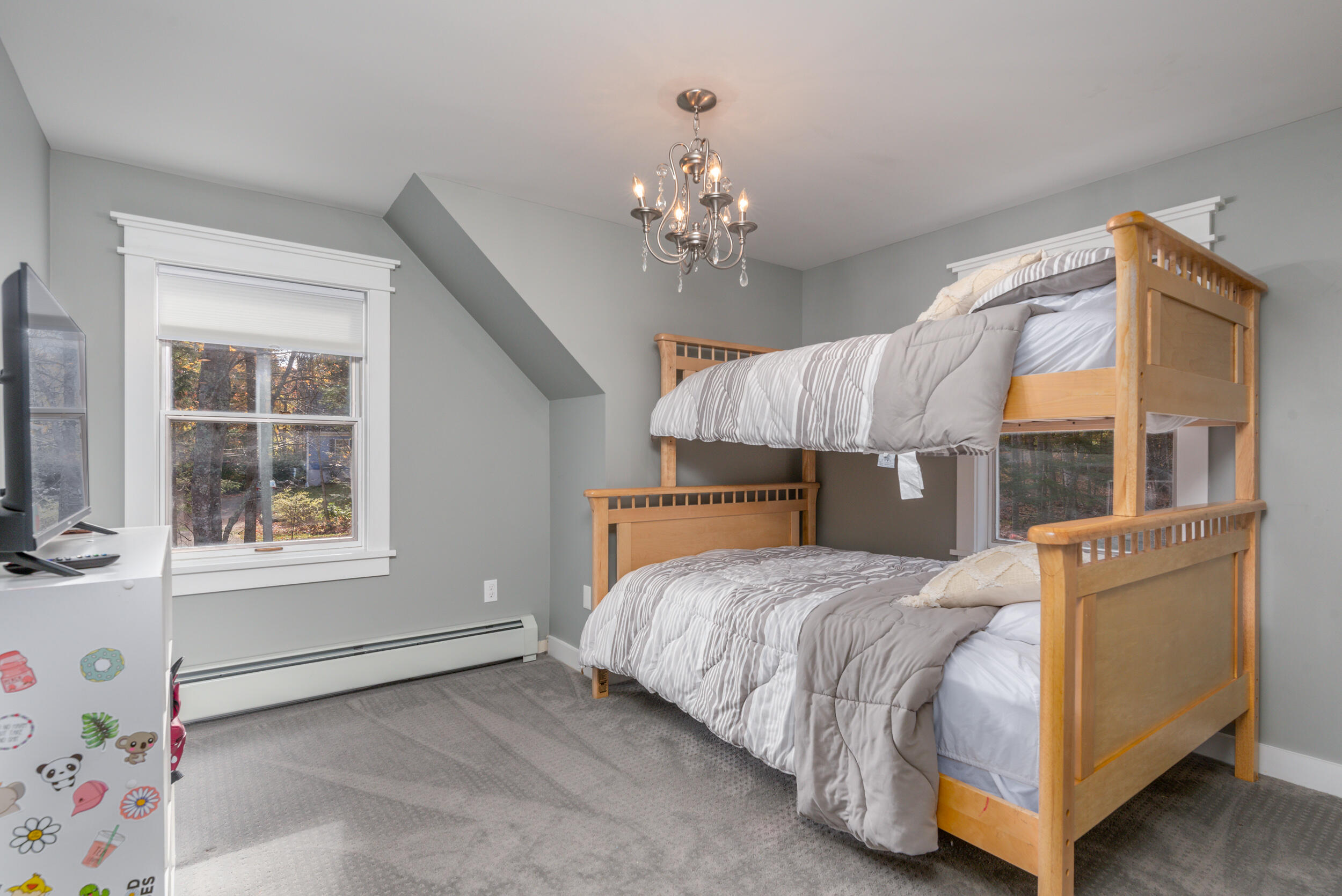 4 Ministerial Road Rockport ME 04856