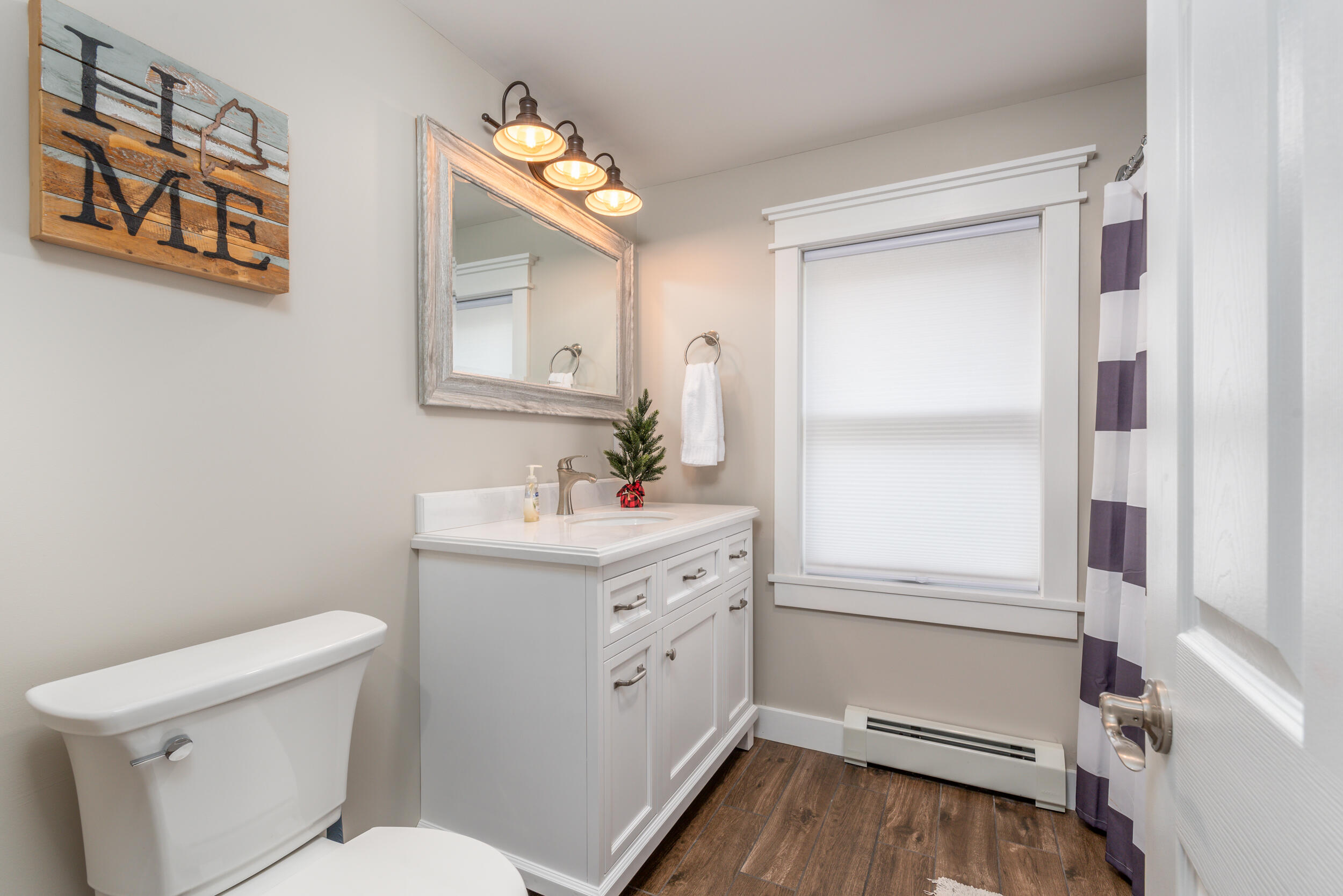 4 Ministerial Road Rockport ME 04856