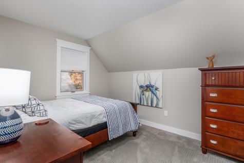 4 Ministerial Road Rockport ME 04856