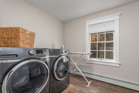 4 Ministerial Road Rockport ME 04856