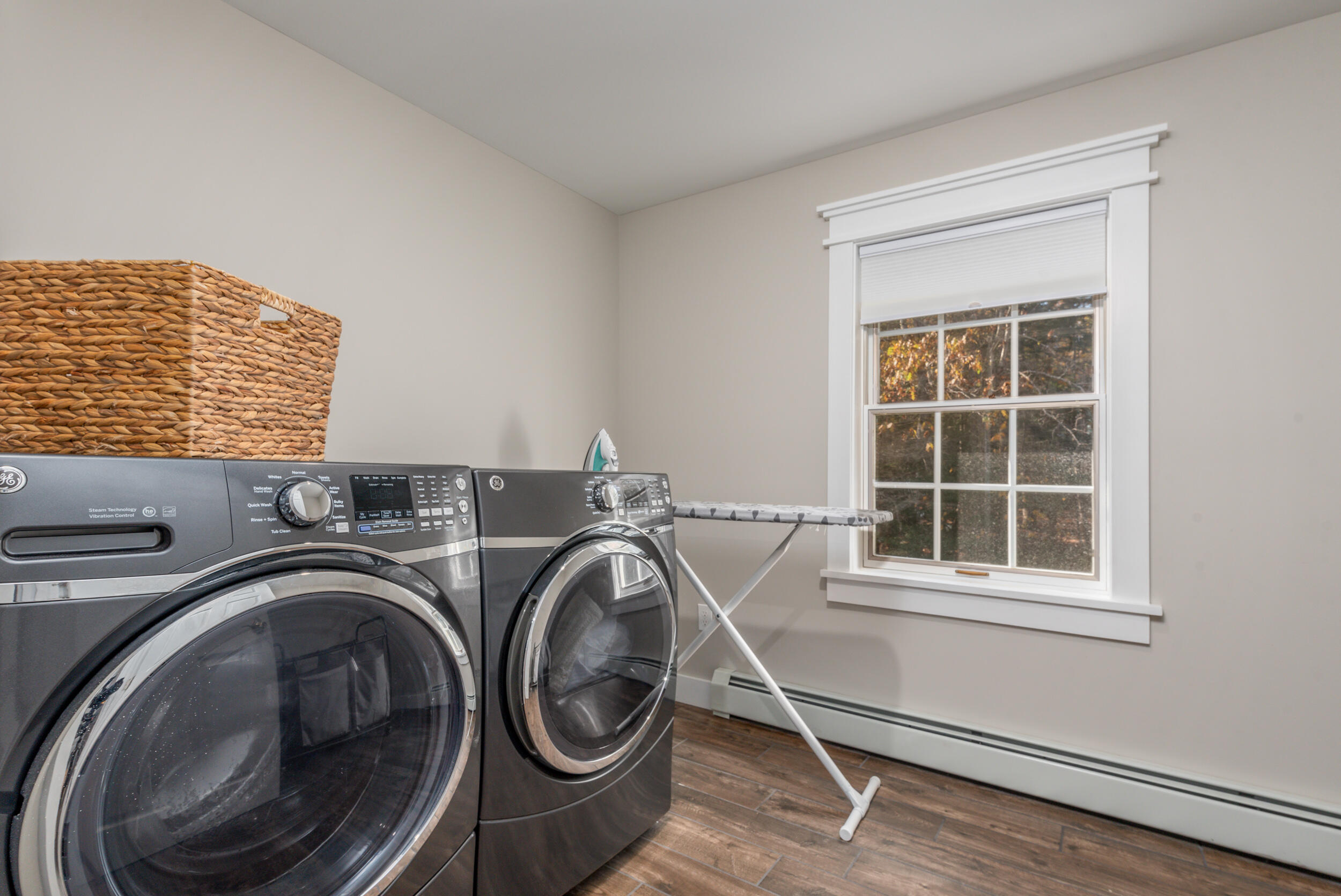 4 Ministerial Road Rockport ME 04856