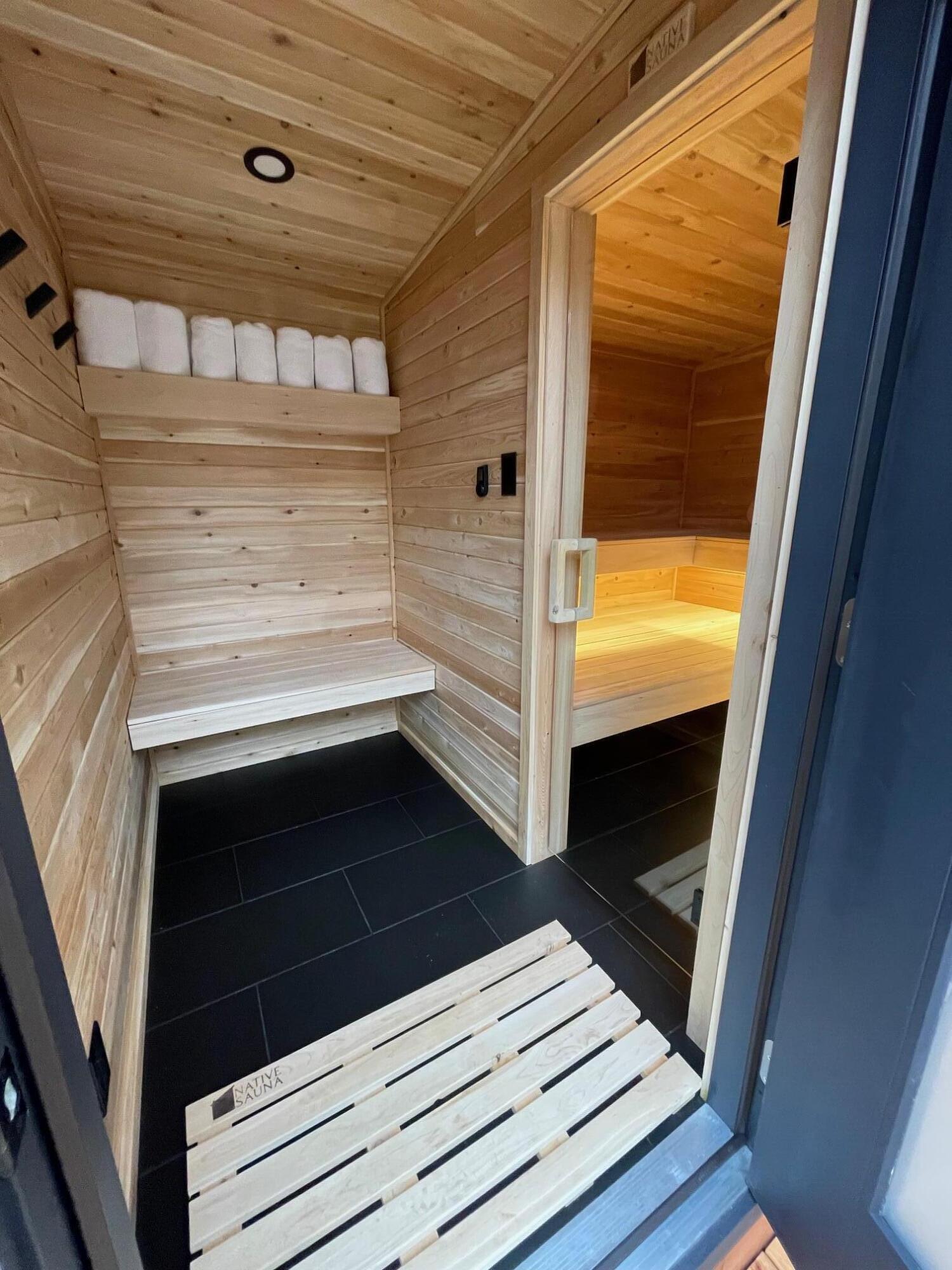 4 Ministerial Road Rockport ME 04856