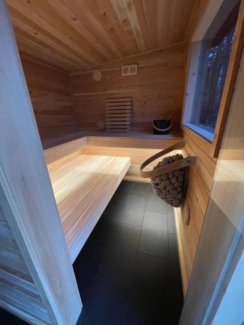 4 Ministerial Road Rockport ME 04856