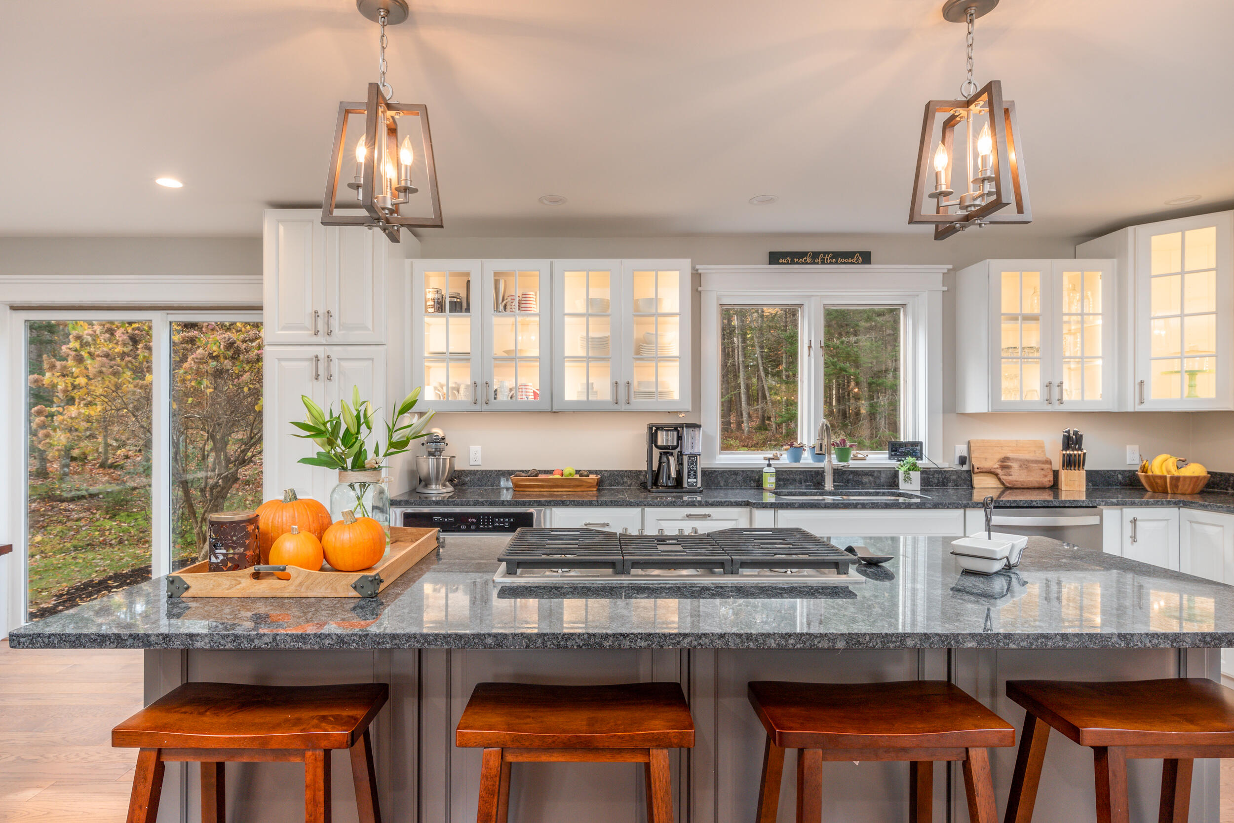 4 Ministerial Road Rockport ME 04856