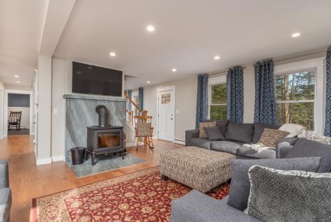 4 Ministerial Road Rockport ME 04856