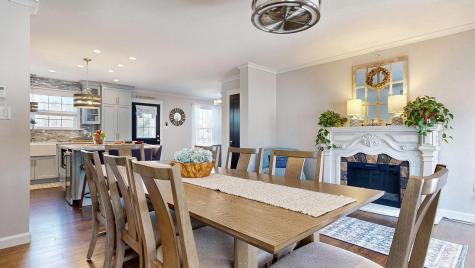 7 Dogleg Drive Windham ME 04062