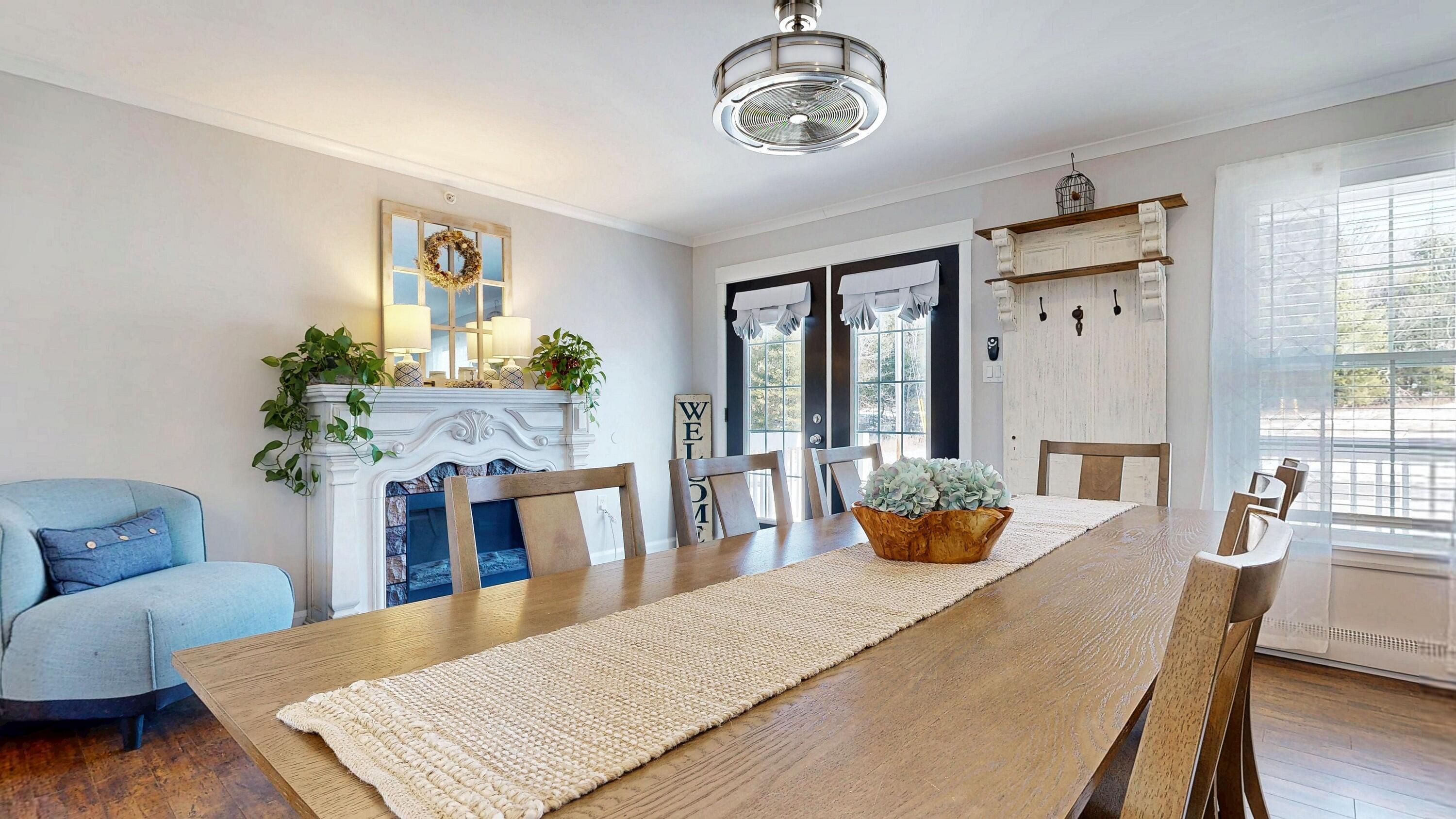 7 Dogleg Drive Windham ME 04062