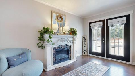 7 Dogleg Drive Windham ME 04062