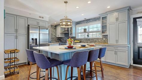 7 Dogleg Drive Windham ME 04062