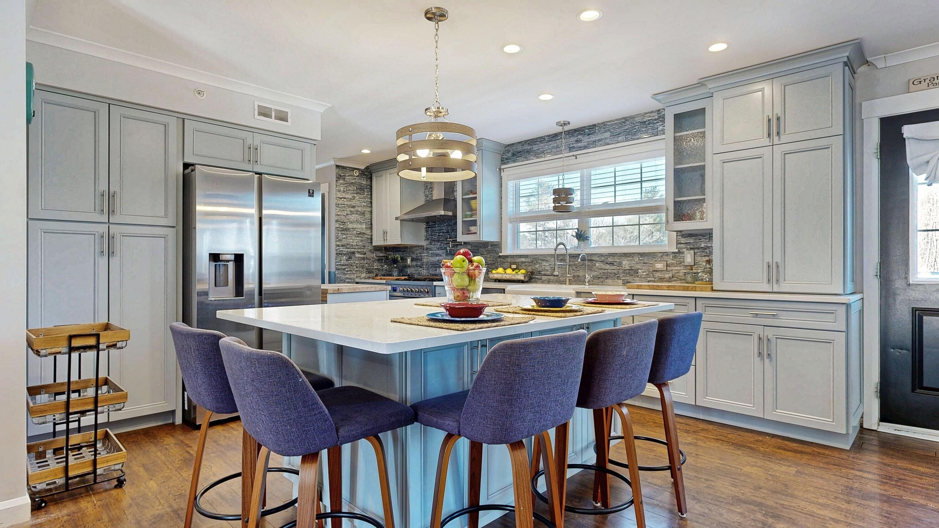 7 Dogleg Drive Windham ME 04062