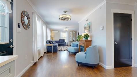 7 Dogleg Drive Windham ME 04062