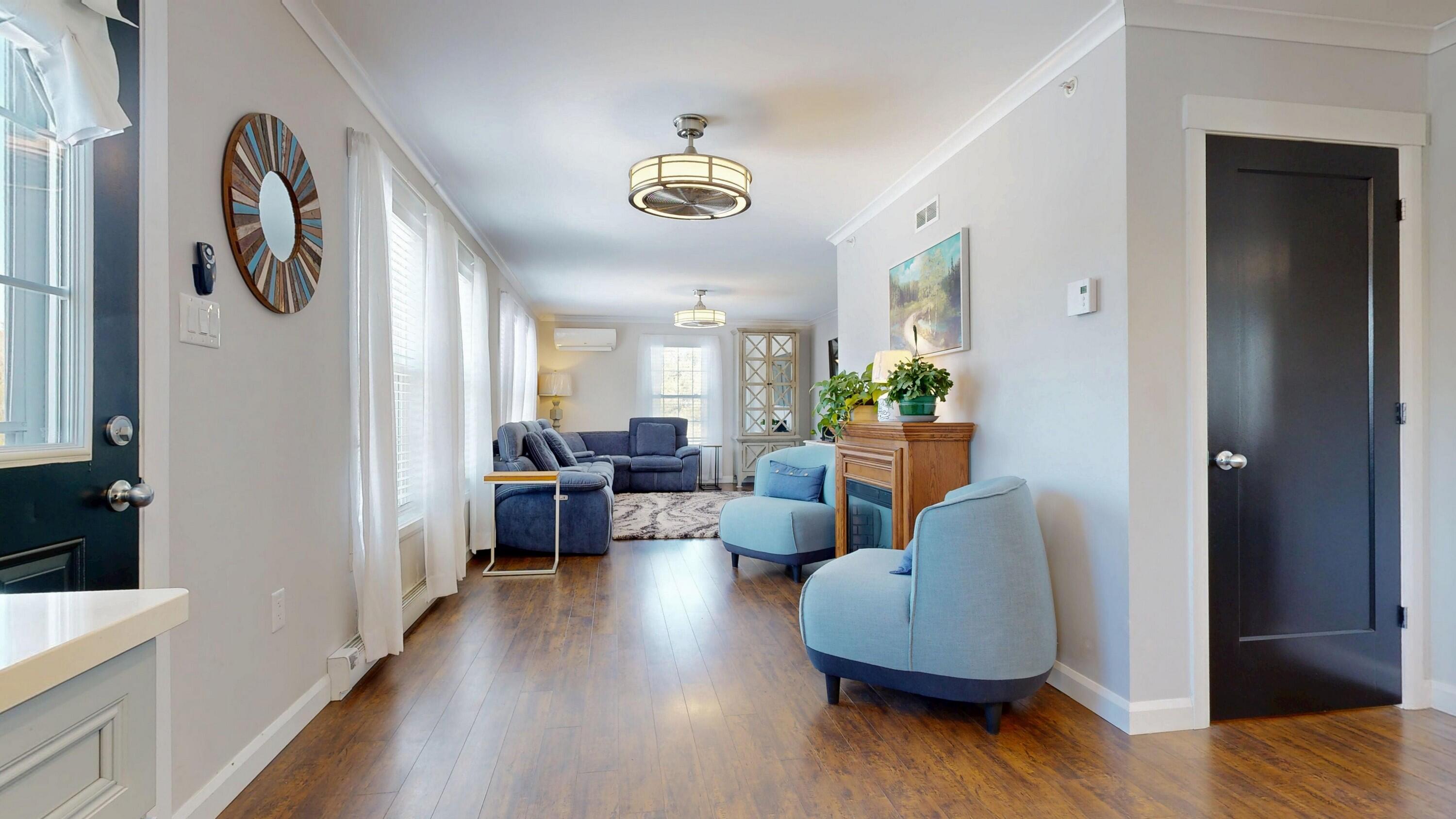 7 Dogleg Drive Windham ME 04062