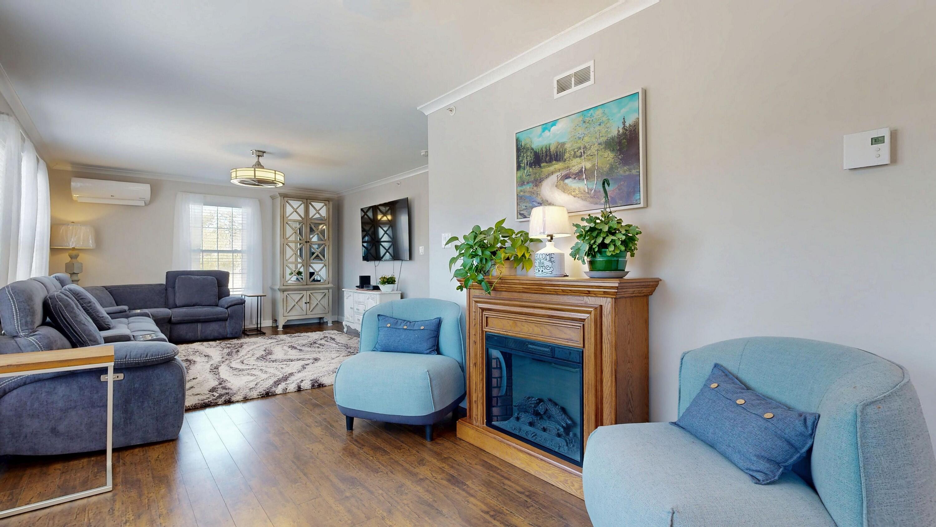 7 Dogleg Drive Windham ME 04062