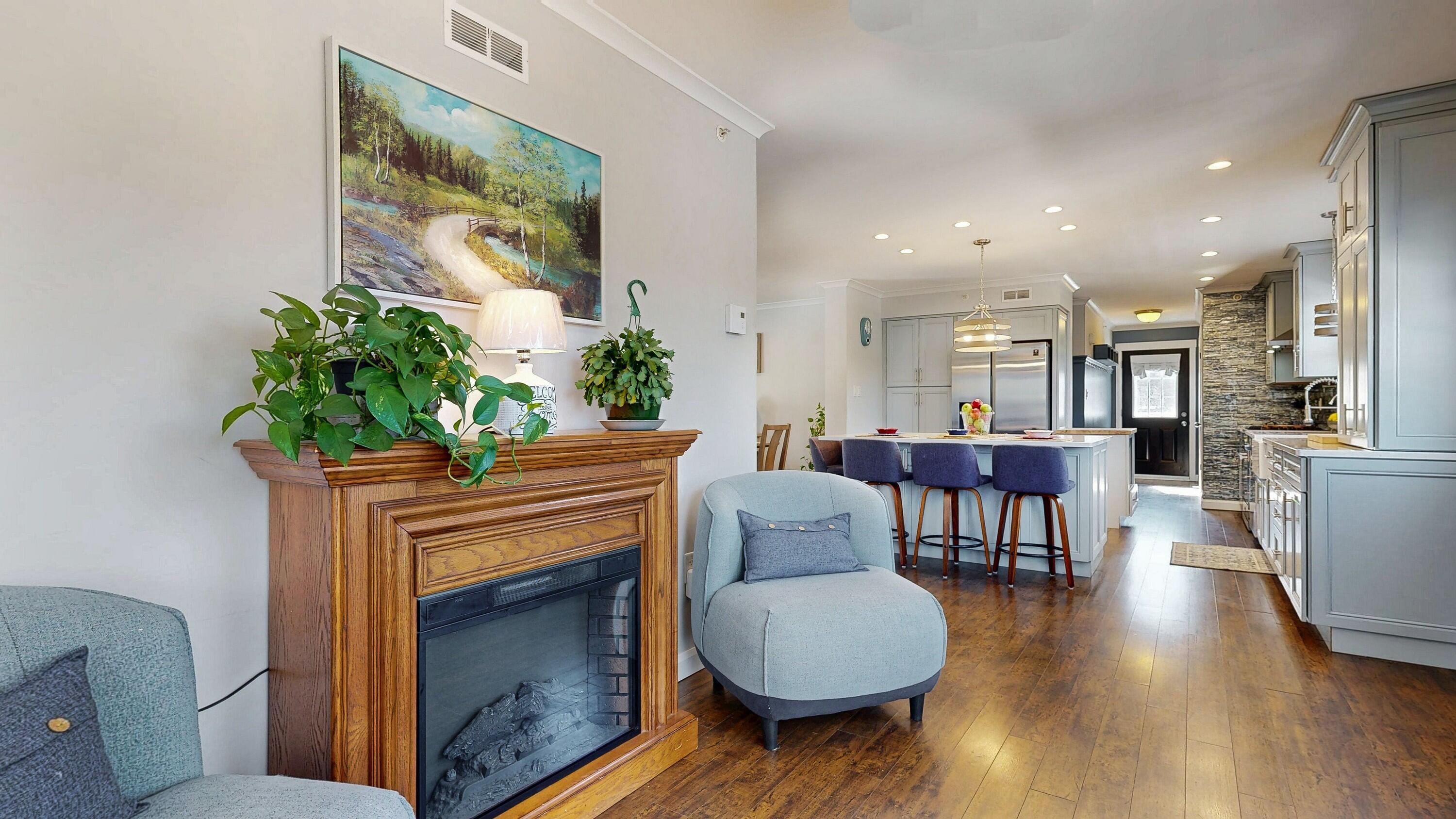 7 Dogleg Drive Windham ME 04062