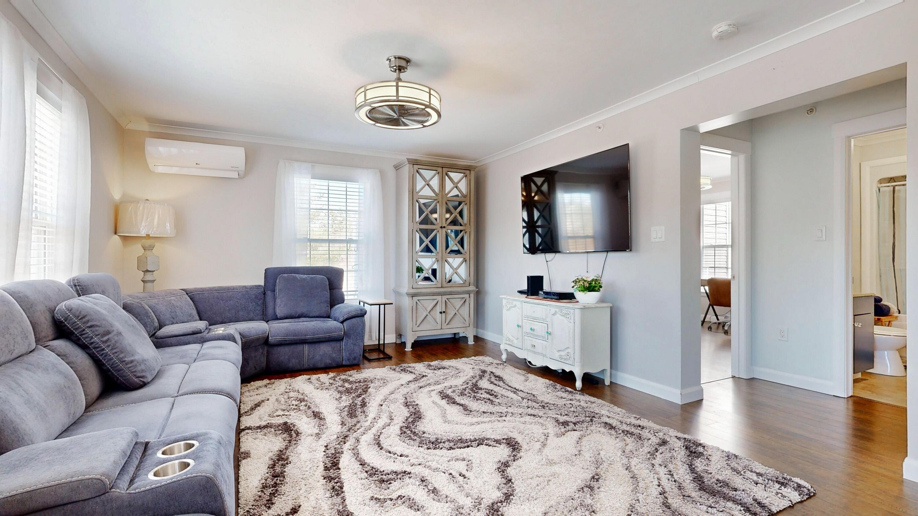 7 Dogleg Drive Windham ME 04062