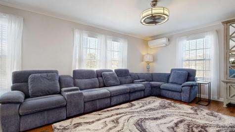 7 Dogleg Drive Windham ME 04062