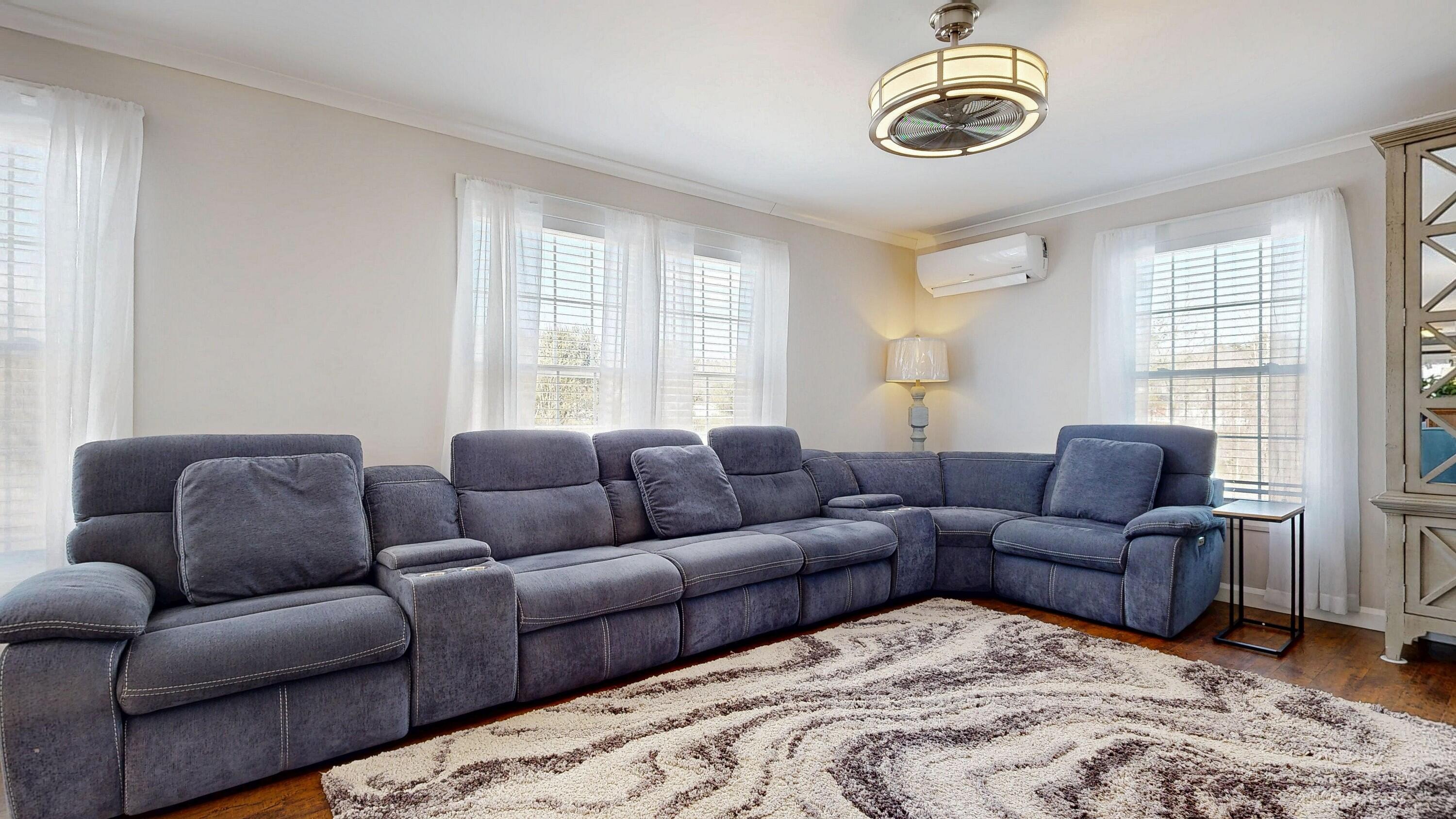 7 Dogleg Drive Windham ME 04062